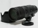 ニコン Z 70-200mm F2.8 VR S 【中古】(L:805)
