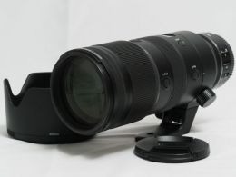 ニコン Z 70-200mm F2.8 VR S 【中古】(L:805)
