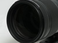 ニコン Z 70-200mm F2.8 VR S 【中古】(L:805)