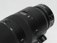 ニコン Z 70-200mm F2.8 VR S 【中古】(L:805)