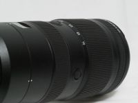 ニコン Z 70-200mm F2.8 VR S 【中古】(L:805)