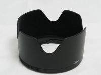 ニコン Z 70-200mm F2.8 VR S 【中古】(L:805)