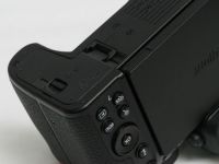 ニコン Z50II ボディ 【中古】(B:825)