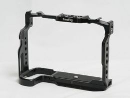 SmallRig SR4980B 【中古】