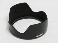 ペンタックス HD DA 16-85/3.5-5.6ED DC WR【中古】（L:364)