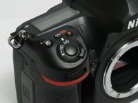 ニコン D780 ボディ 【中古】(B:349)