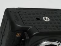 ニコン D780 ボディ 【中古】(B:349)