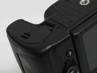 ニコン D780 ボディ 【中古】(B:349)