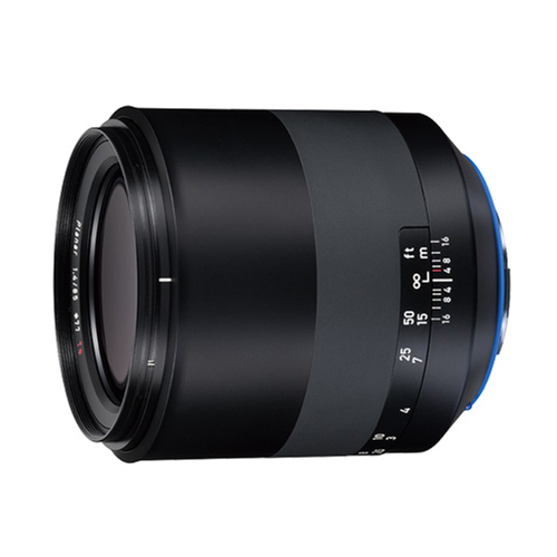 荻窪カメラのさくらや / カールツァイス Milvus 1.4/85【下取優待引あり】