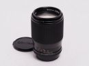 コンタックス SonnarT* 135mmF2.8 MM(J)【中古】(L:388)