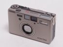 コンタックス T3 【中古】(B:678)