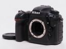 ニコン D500 ボディ 【中古】(B:629)
