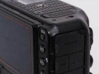 ニコン D500 ボディ 【中古】(B:629)
