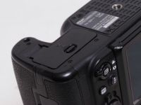 ニコン D500 ボディ 【中古】(B:629)