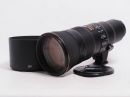 ニコン AF-S 500mm F5.6E PF VR 【中古】(L:490)