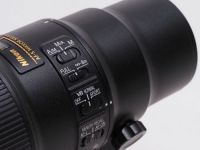ニコン AF-S 500mm F5.6E PF VR 【中古】(L:490)