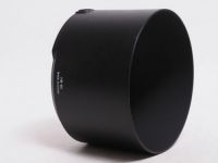 ニコン AF-S 500mm F5.6E PF VR 【中古】(L:490)