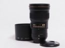 ニコン AF-S 300mmF4E PF VR 【中古】(L:893)