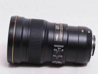 ニコン AF-S 300mmF4E PF VR 【中古】(L:893)