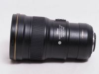 ニコン AF-S 300mmF4E PF VR 【中古】(L:893)