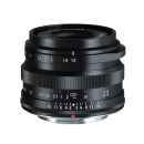 フォクトレンダー NOKTON23mmF1.2Asph X-mount【限定特価!】