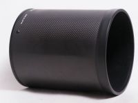 ニコン AF-S 500mm F4E FL ED VR 【中古】(L:016)