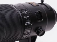 ニコン AF-S 500mm F4E FL ED VR 【中古】(L:016)