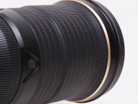 ニコン AF-S 500mm F4E FL ED VR 【中古】(L:016)