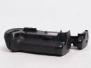 ニコン MB-D12 【中古】(B:642)