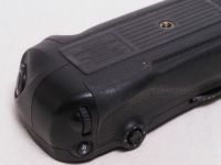ニコン MB-D12 【中古】(B:642)