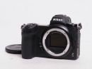 ニコン Z6II ボディ 【中古】(B:623)