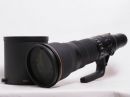 ニコン AF-S 800mm F5.6E ED VR 【中古】(L:416)