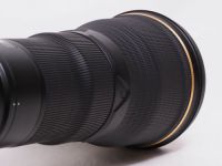 ニコン AF-S 800mm F5.6E ED VR 【中古】(L:416)