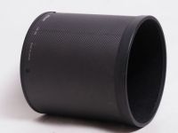ニコン AF-S 800mm F5.6E ED VR 【中古】(L:416)