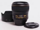 ニコン AF-S 35mm F1.4G 【中古】(L:798)