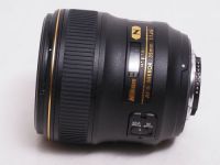 ニコン AF-S 35mm F1.4G 【中古】(L:798)