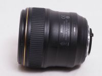 ニコン AF-S 35mm F1.4G 【中古】(L:798)