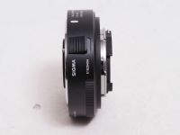 シグマ TC-1401 ニコン用 【中古】(L:404)