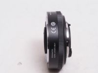 シグマ TC-1401 ニコン用 【中古】(L:404)