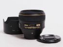 ニコン AF-S 58mm F1.4G 【中古】(L:008)