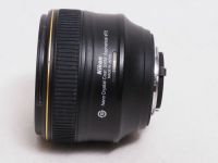 ニコン AF-S 58mm F1.4G 【中古】(L:008)