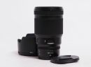 ニコン Z 50mm F1.2 S 【中古】(L:876)
