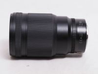 ニコン Z 50mm F1.2 S 【中古】(L:876)