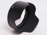 ニコン Z 50mm F1.2 S 【中古】(L:876)