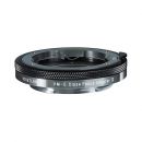 フォクトレンダー VM-E Close Focus Adapter II