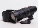 ニコン AF-S VR 70-200mm F2.8G ED 【中古】(L:992)