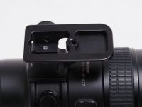 ニコン AF-S VR 70-200mm F2.8G ED 【中古】(L:992)