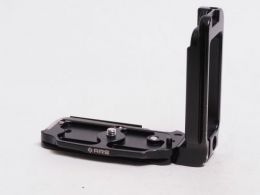 RRS BD-850 【中古】