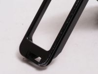 RRS BD-850 【中古】