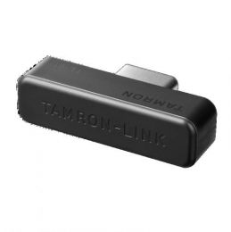 タムロン TAMRON-LINK TL-01 Bluetoothアダプタ [TL-01]
